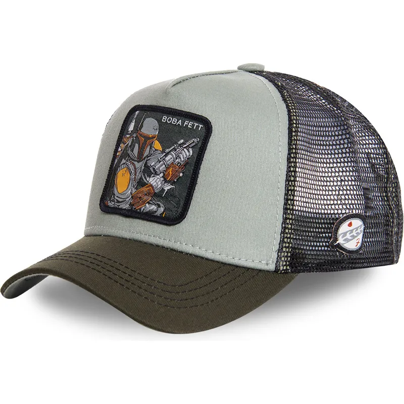 sapkak-ivelt-zold-snapback-bob3-boba-fett-star-wars-capslab