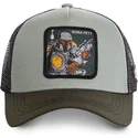 sapkak-ivelt-zold-snapback-bob3-boba-fett-star-wars-capslab