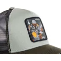 sapkak-ivelt-zold-snapback-bob3-boba-fett-star-wars-capslab