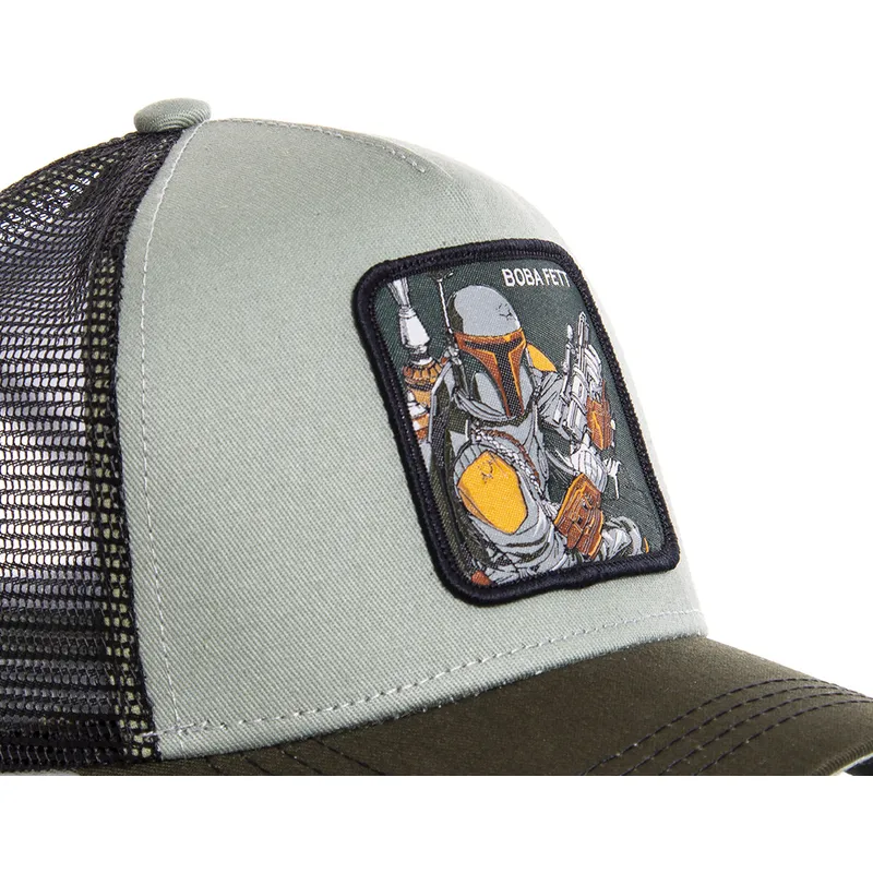sapkak-ivelt-zold-snapback-bob3-boba-fett-star-wars-capslab
