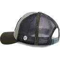 sapkak-ivelt-zold-snapback-bob3-boba-fett-star-wars-capslab