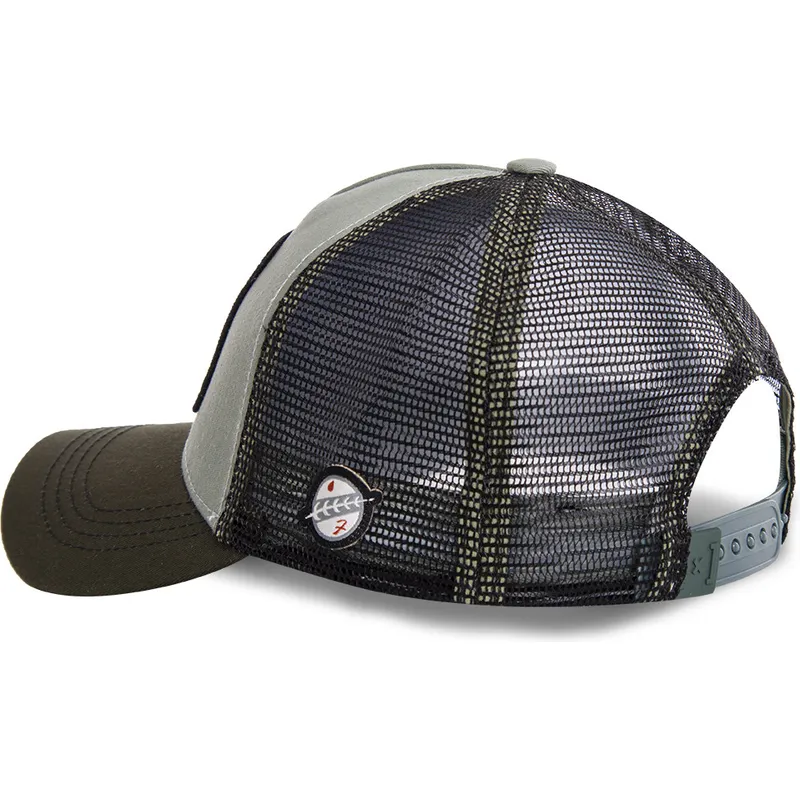 sapkak-ivelt-zold-snapback-bob3-boba-fett-star-wars-capslab