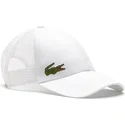 sapkak-ivelt-feher-allithato-lacoste