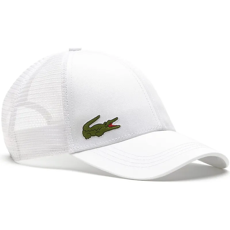 sapkak-ivelt-feher-allithato-lacoste