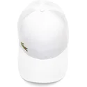 sapkak-ivelt-feher-allithato-lacoste