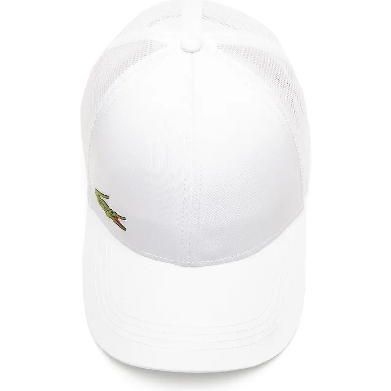 sapkak-ivelt-feher-allithato-lacoste