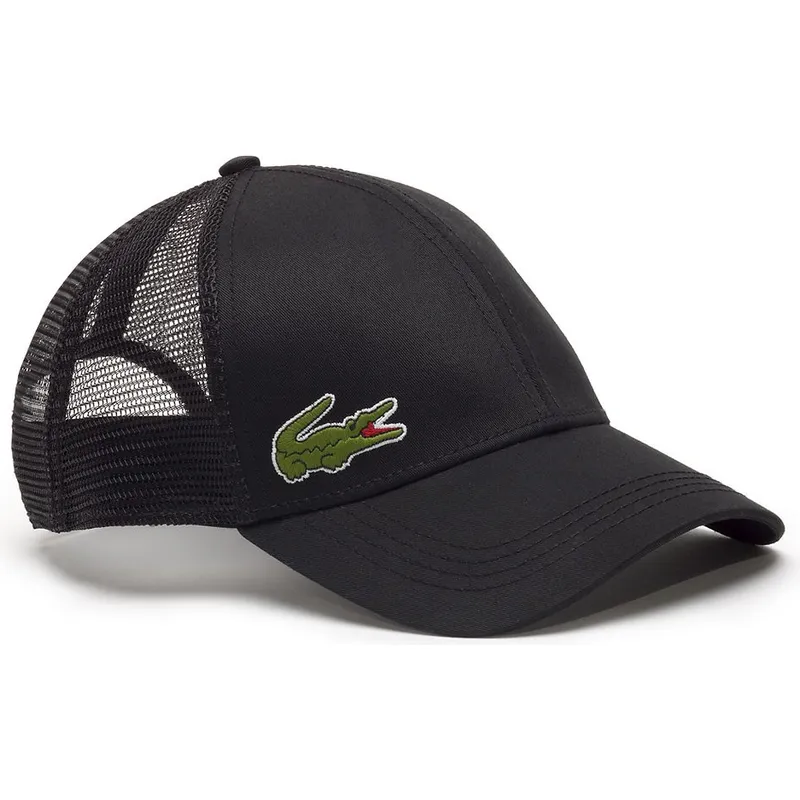 sapkak-ivelt-fekete-allithato-lacoste sapkak-ivelt-fekete-allithato-lacoste