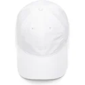 weisse-verstellbare-curved-cap-basic-dry-fit-von-lacoste