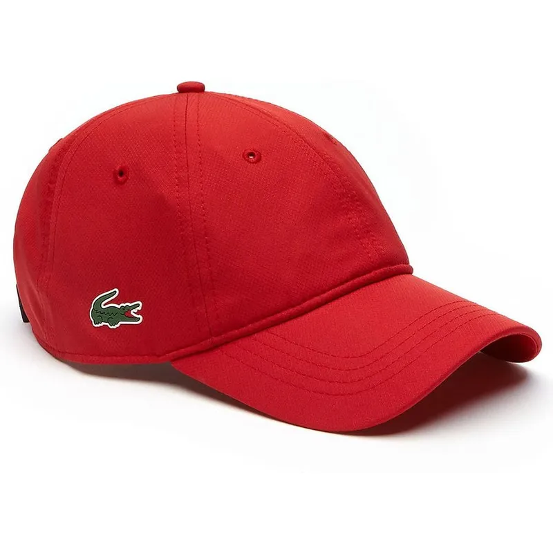 sapkak-ivelt-piros-allithato-basic-dry-fit-lacoste