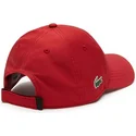 sapkak-ivelt-piros-allithato-basic-dry-fit-lacoste