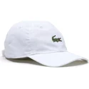 sapkak-ivelt-feher-allithato-croc-microfibre-lacoste