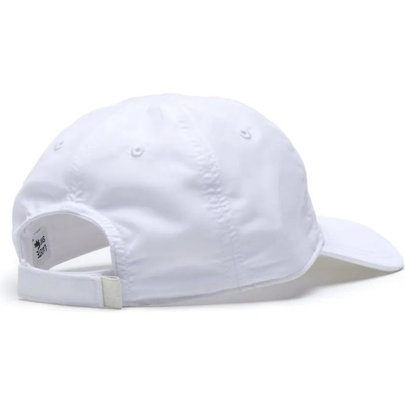 sapkak-ivelt-feher-allithato-croc-microfibre-lacoste