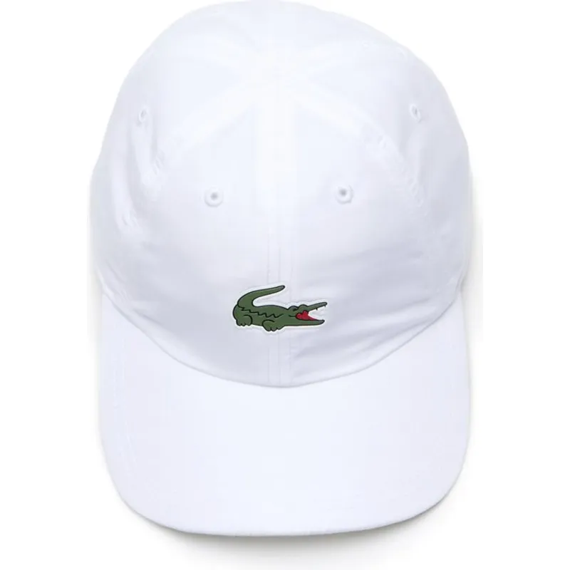 sapkak-ivelt-feher-allithato-croc-microfibre-lacoste