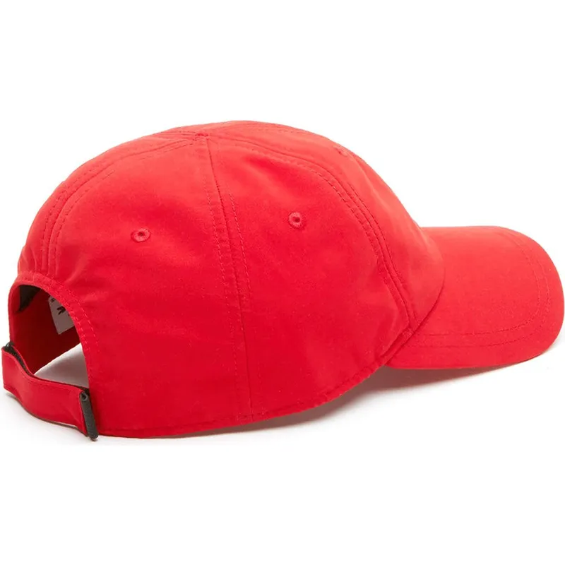 sapkak-ivelt-piros-allithato-croc-microfibre-lacoste