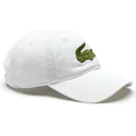 sapkak-ivelt-feher-allithato-big-croc-gabardine-lacoste