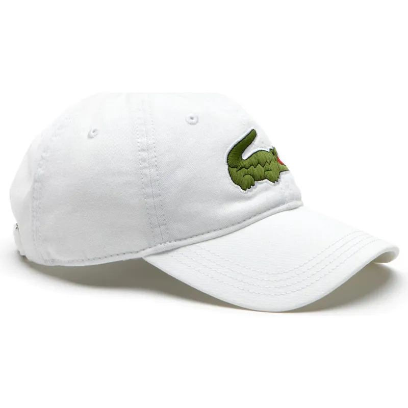 sapkak-ivelt-feher-allithato-big-croc-gabardine-lacoste