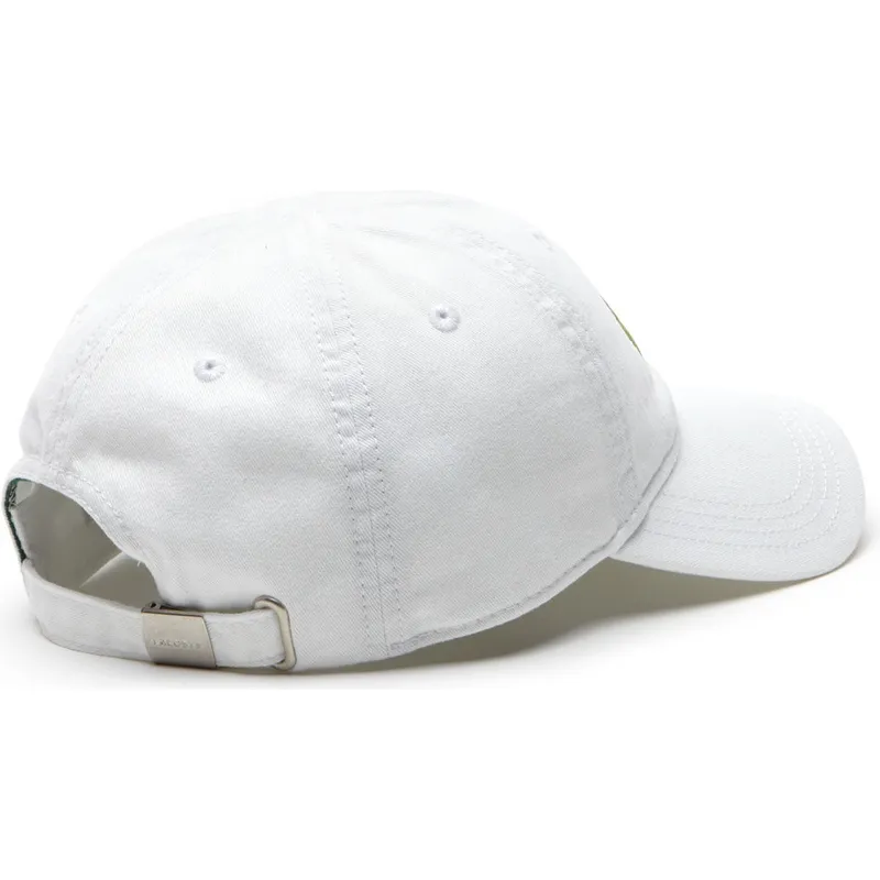 sapkak-ivelt-feher-allithato-big-croc-gabardine-lacoste