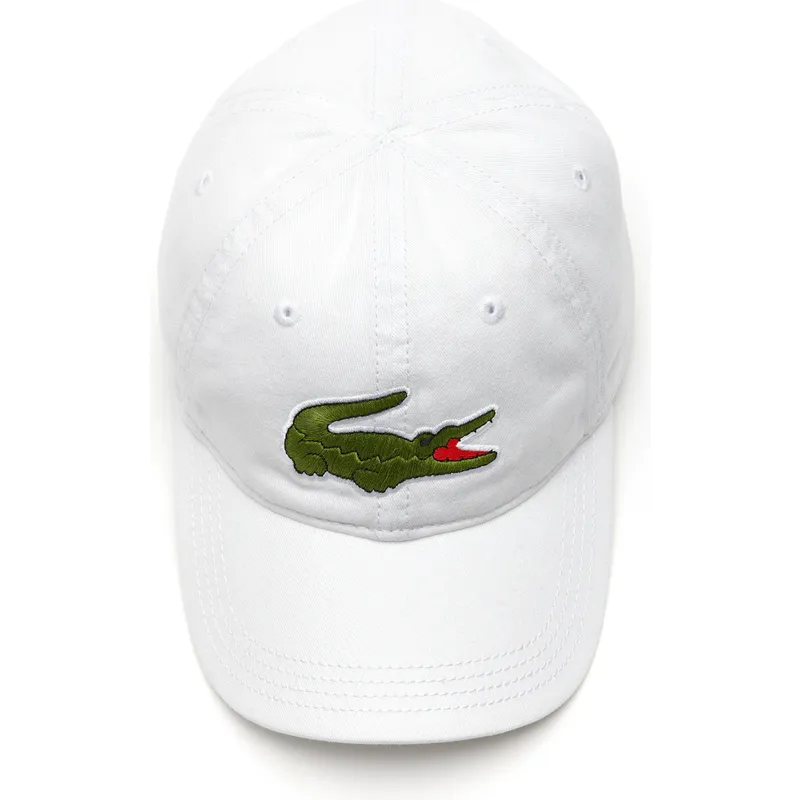 sapkak-ivelt-feher-allithato-big-croc-gabardine-lacoste