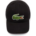 sapkak-ivelt-fekete-allithato-big-croc-gabardine-lacoste