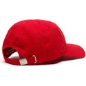 sapkak-ivelt-piros-allithato-big-croc-gabardine-lacoste