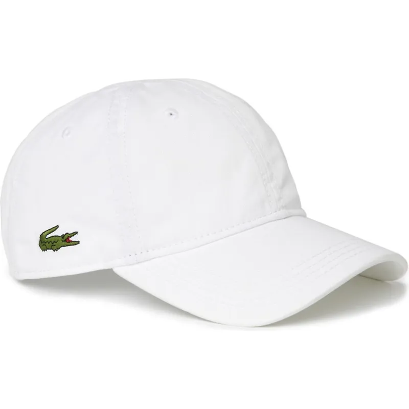 sapkak-ivelt-feher-allithato-pant-basic-side-crocodile-lacoste