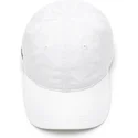 verstellbare-weisse-basic-side-crocodile-kappe-von-lacoste