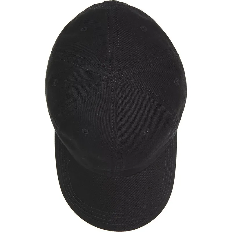 sapkak-ivelt-fekete-allithato-basic-side-crocodile-lacoste