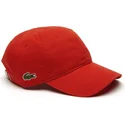 sapkak-ivelt-piros-allithato-basic-side-crocodile-lacoste
