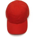 sapkak-ivelt-piros-allithato-basic-side-crocodile-lacoste