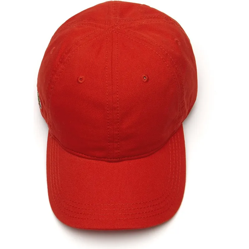 sapkak-ivelt-piros-allithato-basic-side-crocodile-lacoste