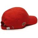 sapkak-ivelt-piros-allithato-basic-side-crocodile-lacoste