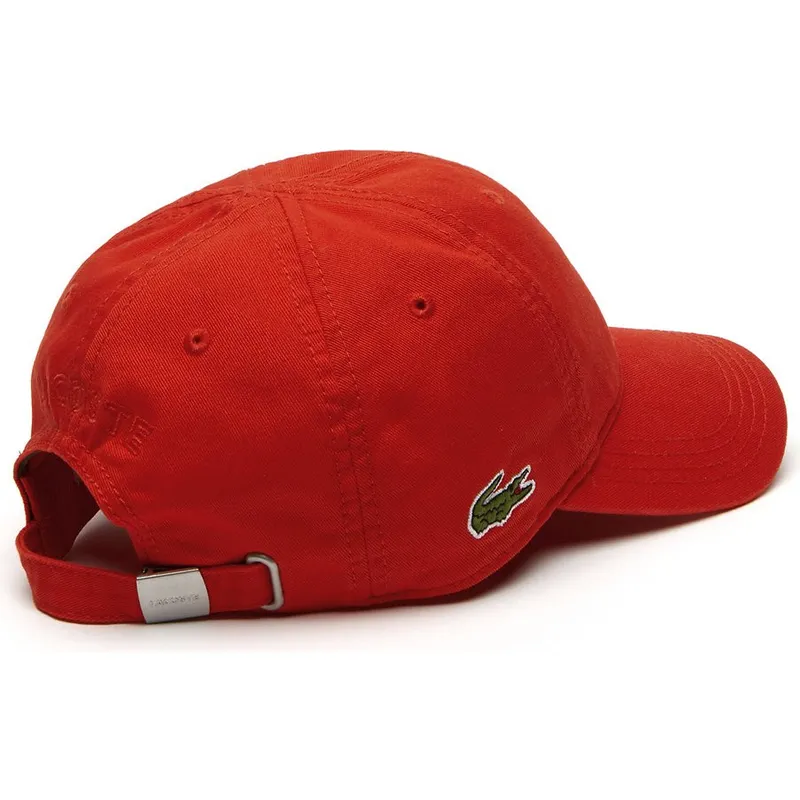sapkak-ivelt-piros-allithato-basic-side-crocodile-lacoste