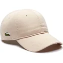 sapkak-ivelt-bezs-allithato-basic-side-crocodile-lacoste