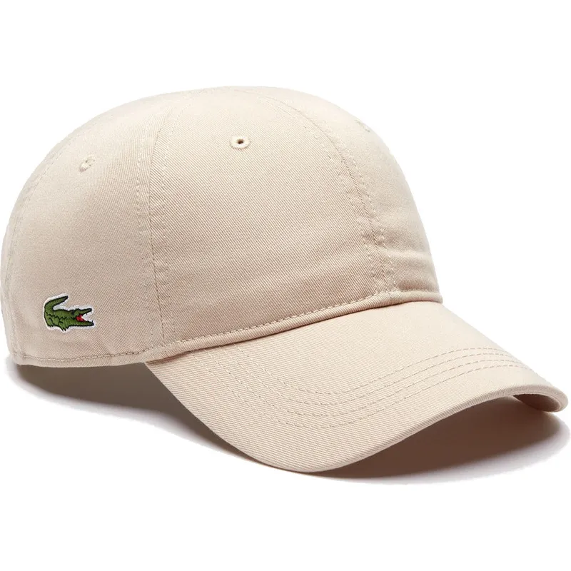 sapkak-ivelt-bezs-allithato-basic-side-crocodile-lacoste