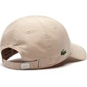 sapkak-ivelt-bezs-allithato-basic-side-crocodile-lacoste
