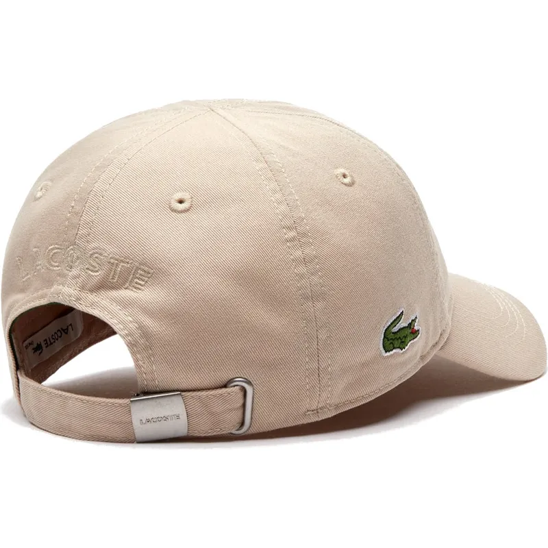 sapkak-ivelt-bezs-allithato-basic-side-crocodile-lacoste