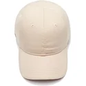 sapkak-ivelt-bezs-allithato-basic-side-crocodile-lacoste