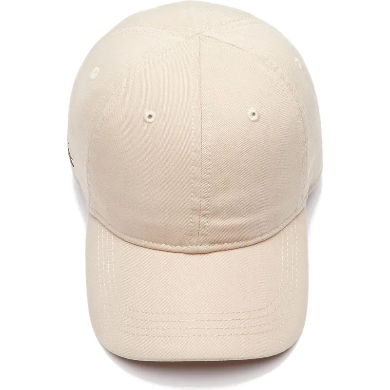 sapkak-ivelt-bezs-allithato-basic-side-crocodile-lacoste