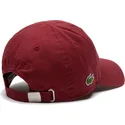 sapkak-ivelt-piros-allithato-basic-side-crocodile-lacoste
