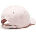 sapkak-ivelt-rozsaszin-allithato-big-croc-gabardine-lacoste