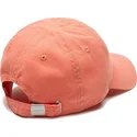 sapkak-ivelt-narancssarga-allithato-big-croc-gabardine-lacoste