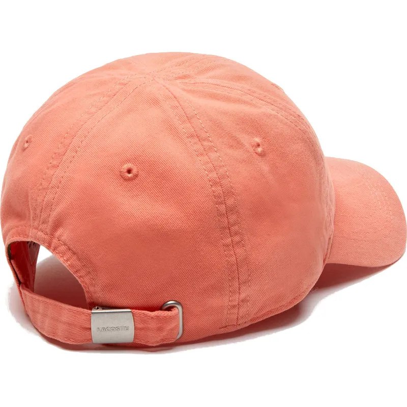 sapkak-ivelt-narancssarga-allithato-big-croc-gabardine-lacoste sapkak-ivelt-narancssarga-allithato-big-croc-gabardine-lacoste