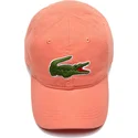 sapkak-ivelt-narancssarga-allithato-big-croc-gabardine-lacoste
