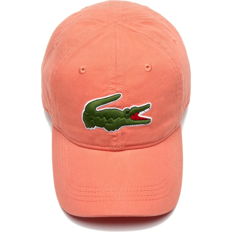 sapkak-ivelt-narancssarga-allithato-big-croc-gabardine-lacoste sapkak-ivelt-narancssarga-allithato-big-croc-gabardine-lacoste