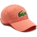 sapkak-ivelt-narancssarga-allithato-big-croc-gabardine-lacoste