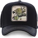 sapkak-ivelt-fekete-snapback-yod3-yoda-star-wars-capslab