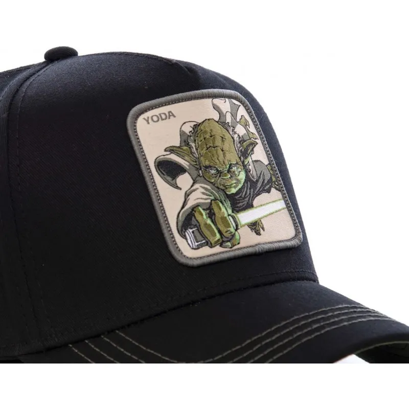 sapkak-ivelt-fekete-snapback-yod3-yoda-star-wars-capslab