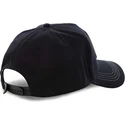 sapkak-ivelt-fekete-snapback-yod3-yoda-star-wars-capslab