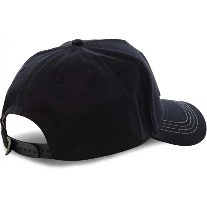 sapkak-ivelt-fekete-snapback-yod3-yoda-star-wars-capslab