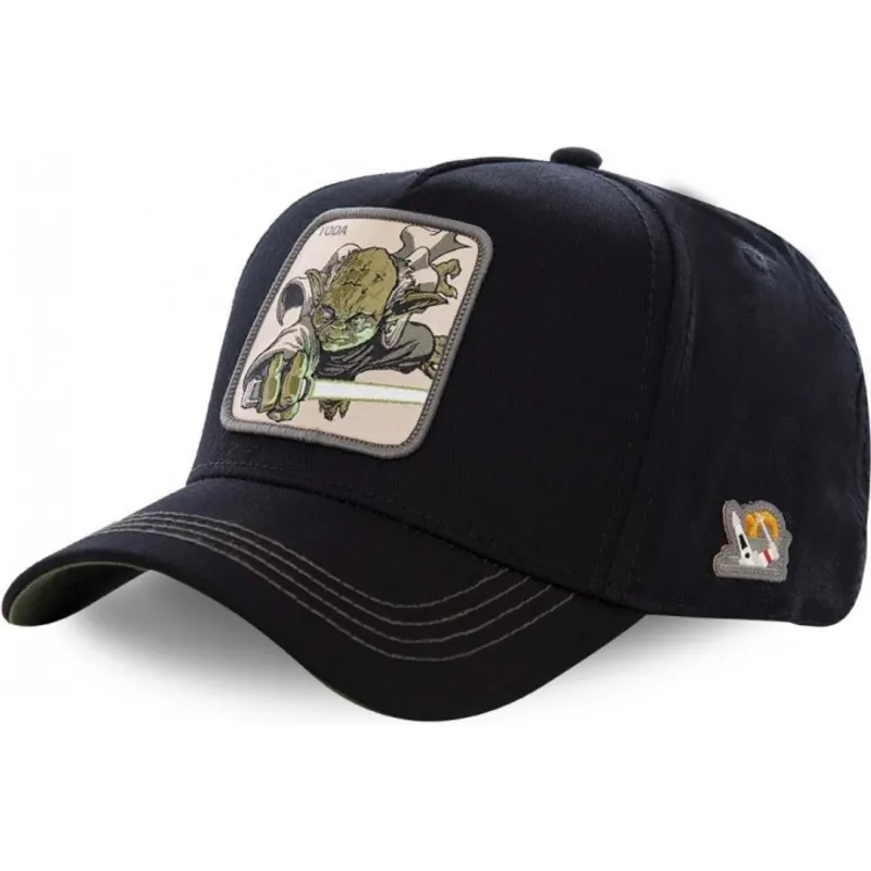 sapkak-ivelt-fekete-snapback-yod3-yoda-star-wars-capslab